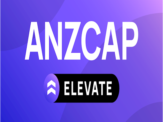 Elevating connection and community as ANZCAP benefits program announced 